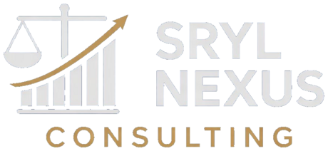 SRYL Nexus Consulting loan settlement experts India